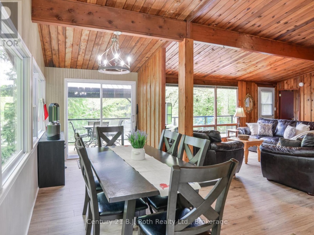 5335 CLARESBRIDGE LANE, 