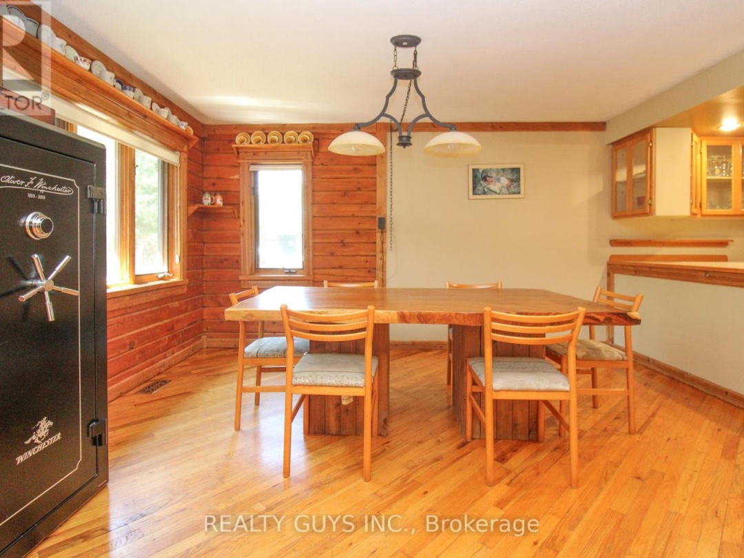 891 COUNTY ROAD, 