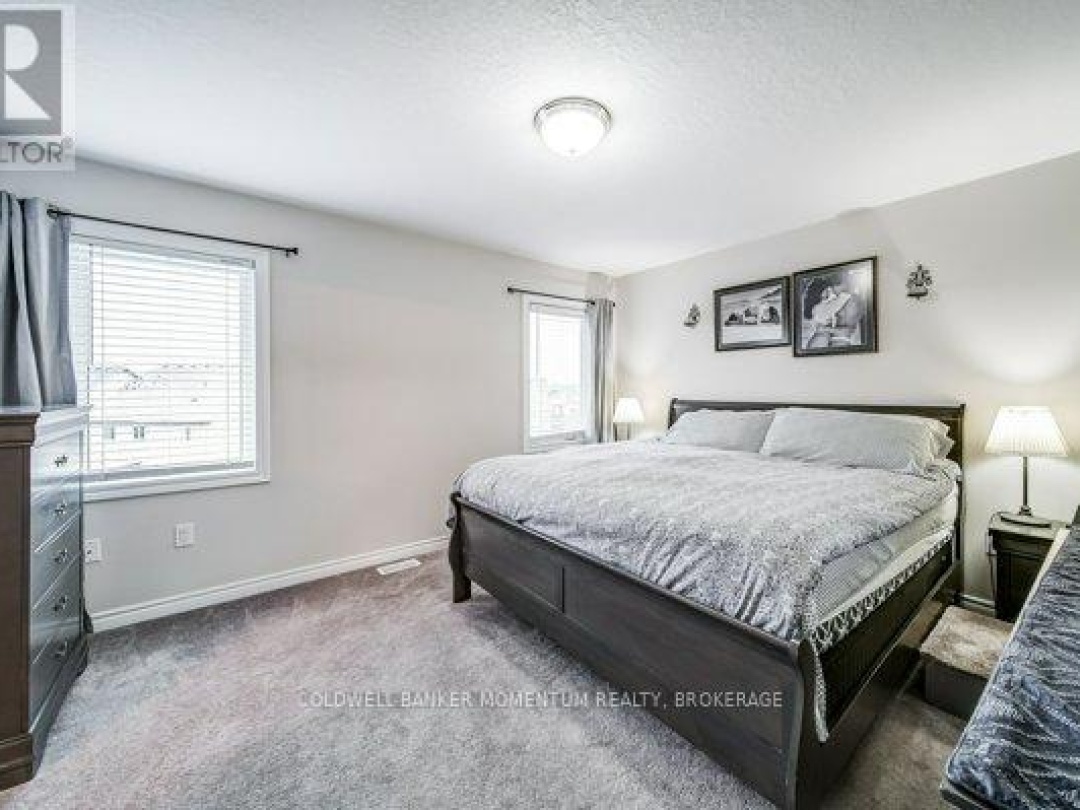 139 ISABELLA DRIVE, Orillia