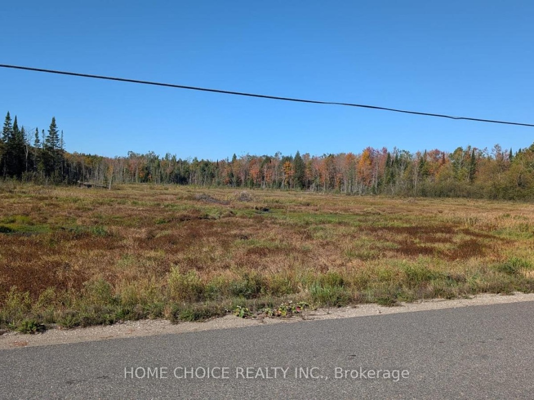 1172 BARKWAY ROAD, Gravenhurst (Ryde)
