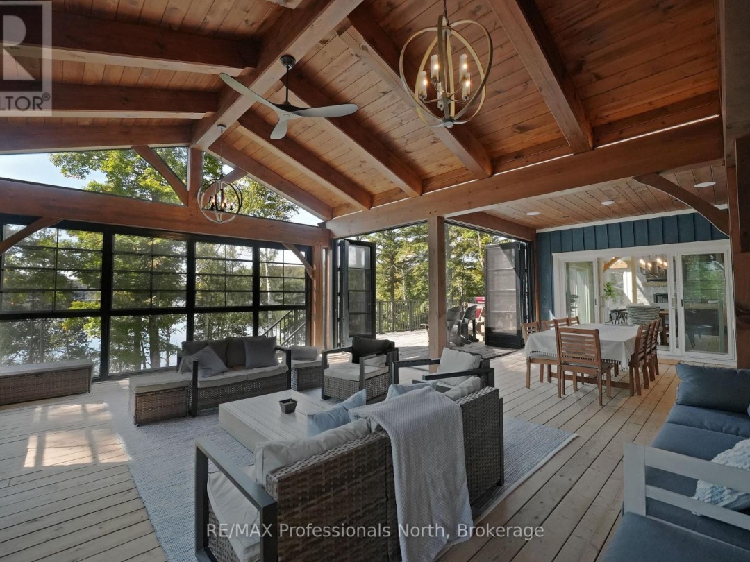 1394 FLATWATER COVE TRAIL, 