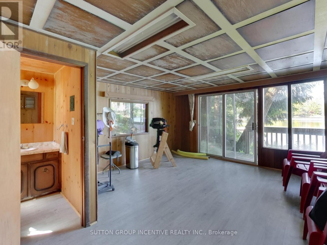 88 Causeway Road, Georgian Bay