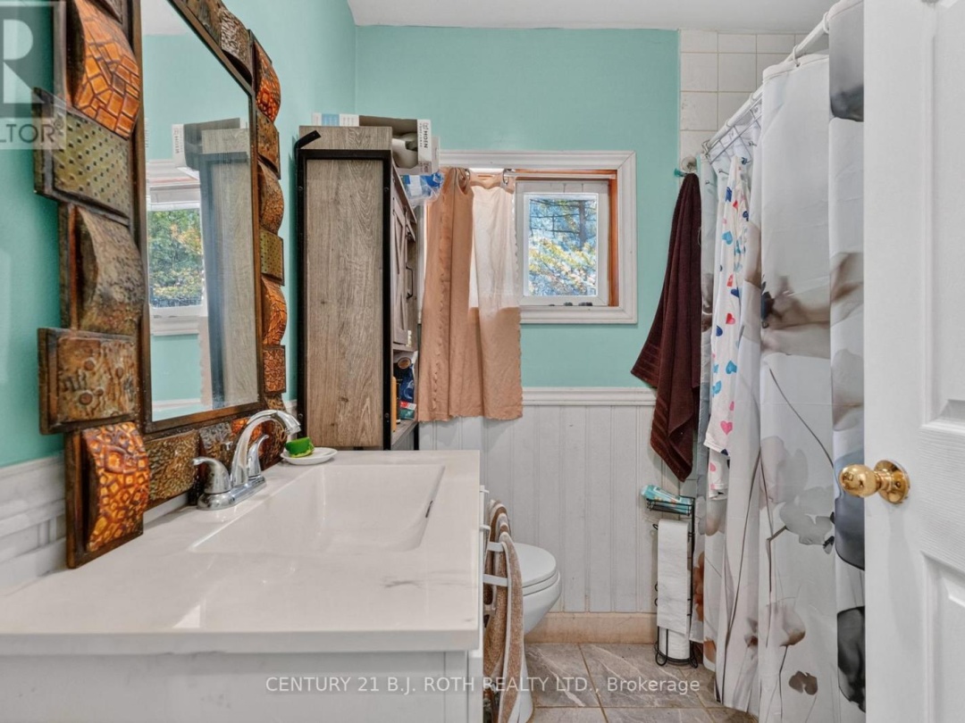 1411 HWY 11 S, Gravenhurst (Morrison)