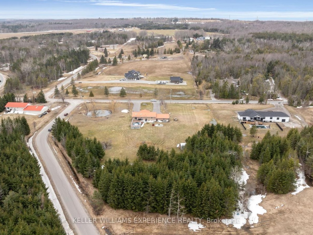 3329 NEW BRAILEY LINE, Severn (West Shore)