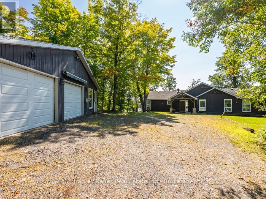 27 LIZZIE'S LANE, 