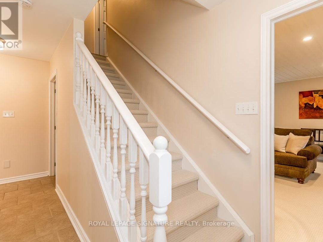 1032 BASELINE ROAD, 