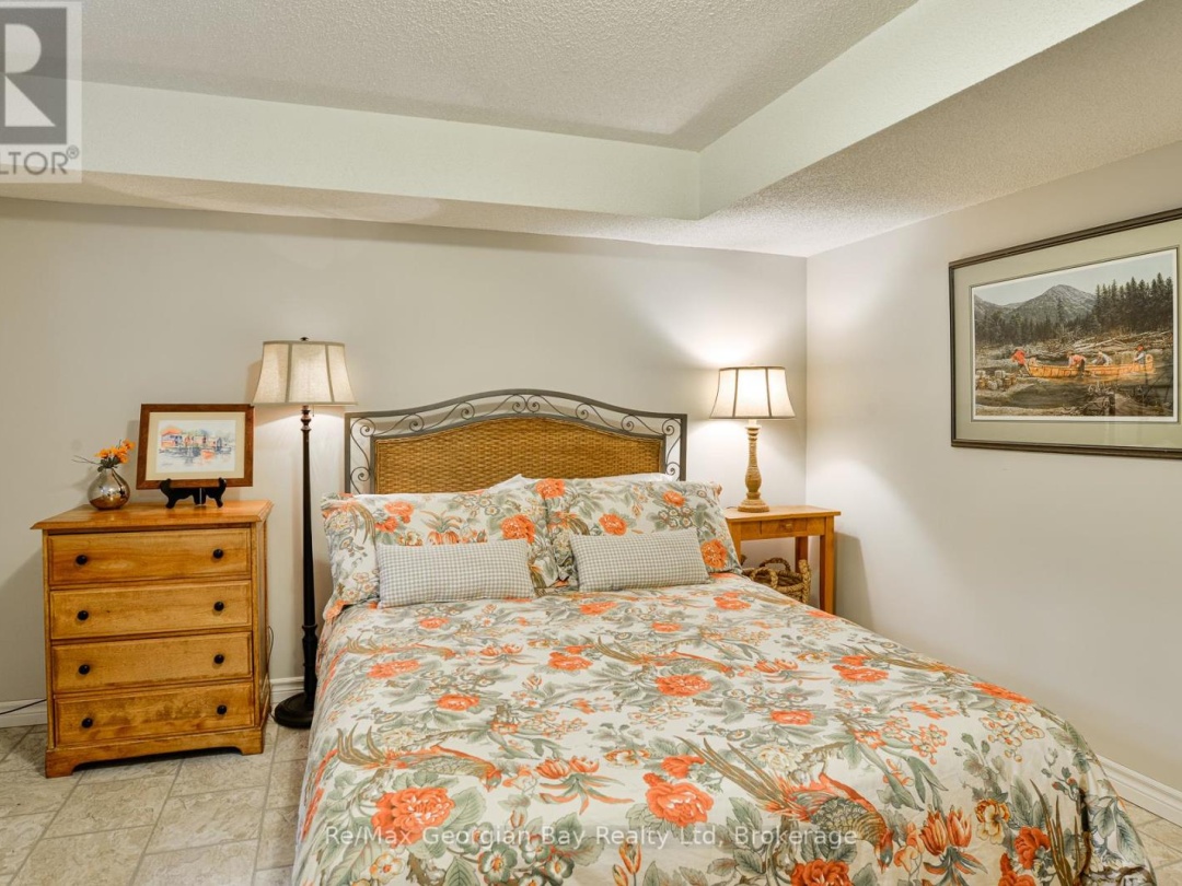 30 SUMAC CRESCENT, Oro-Medonte (Sugarbush)