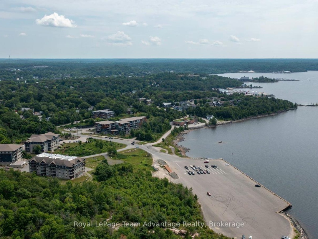 108 - 11C SALT DOCK ROAD, 