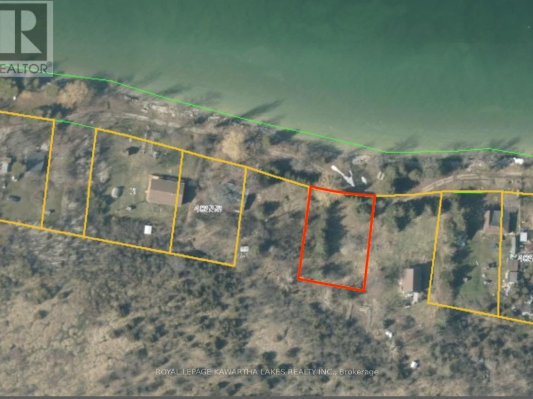 0 SHORE ROAD, 