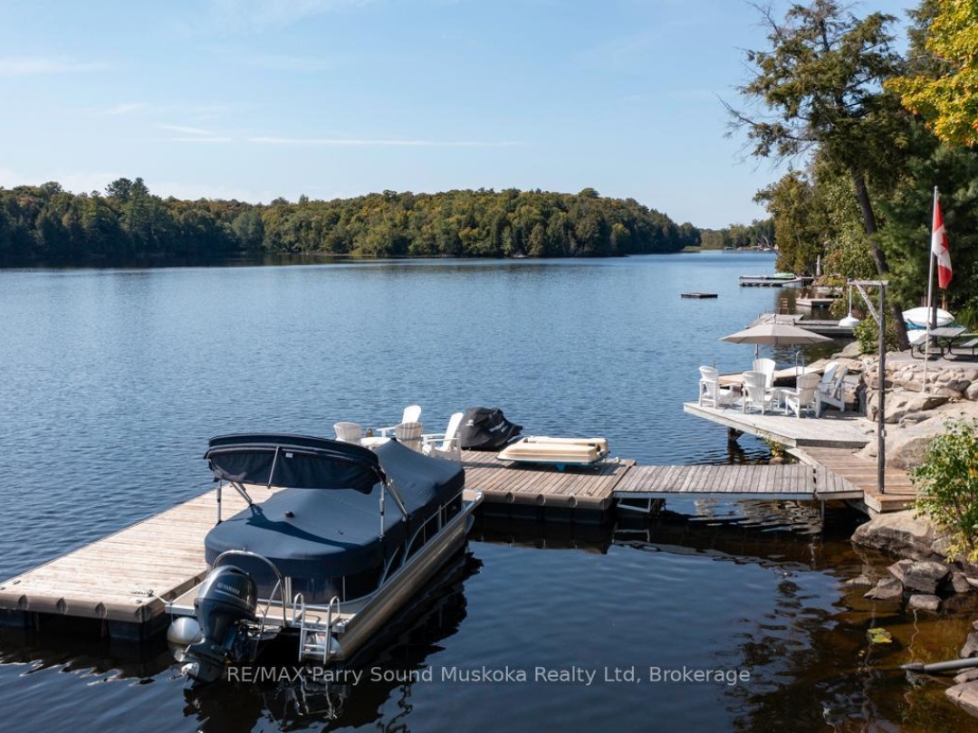 51 DEERFIELD ROAD, 