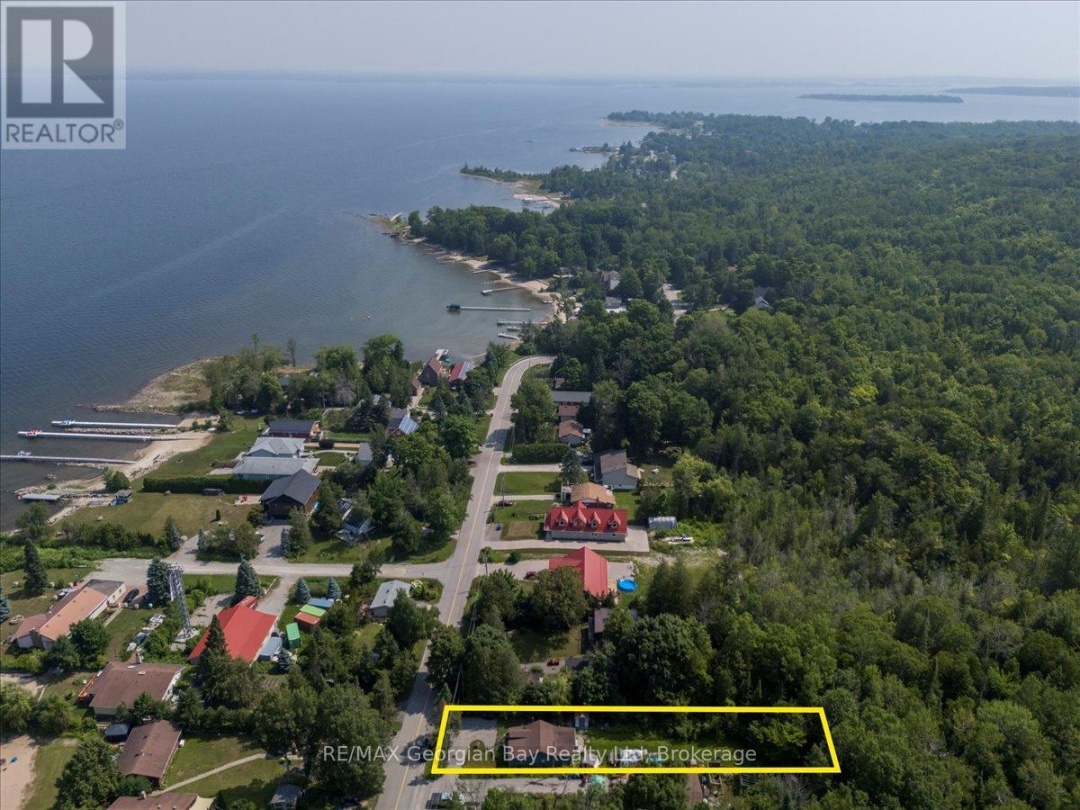 21 GRANDVIEW ROAD, 