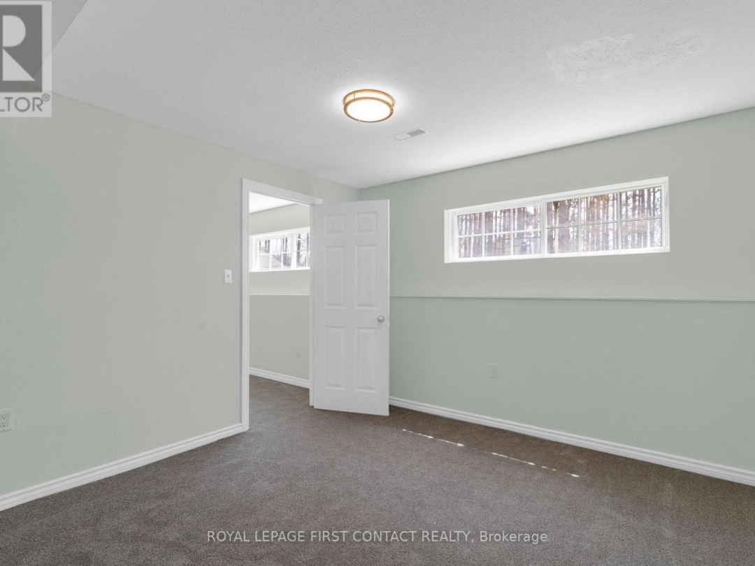 2228 MONCK ROAD, Ramara