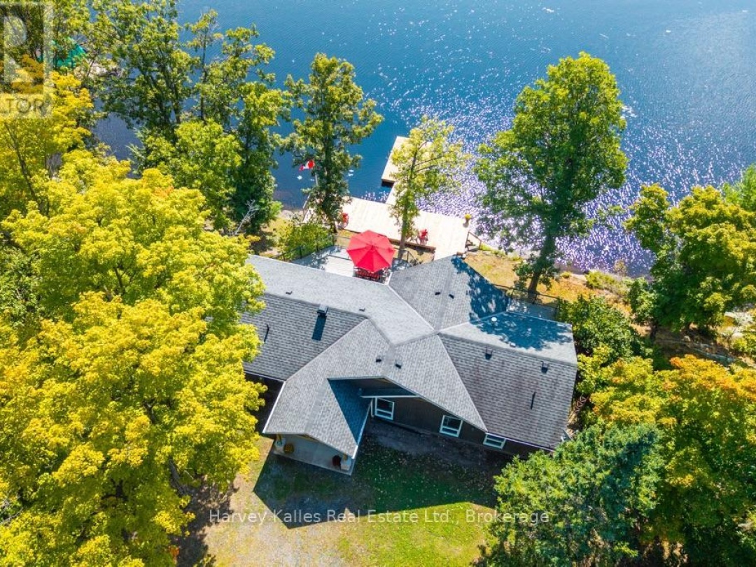 27 LIZZIE'S LANE, 