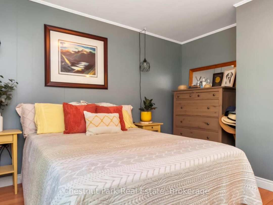 1277 SHERWOOD FOREST ROAD, 