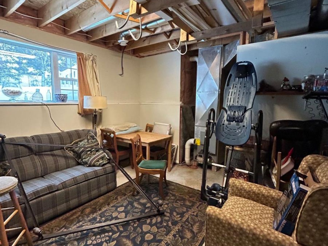 1041 WELCH ROAD, Minden Hills (Minden)