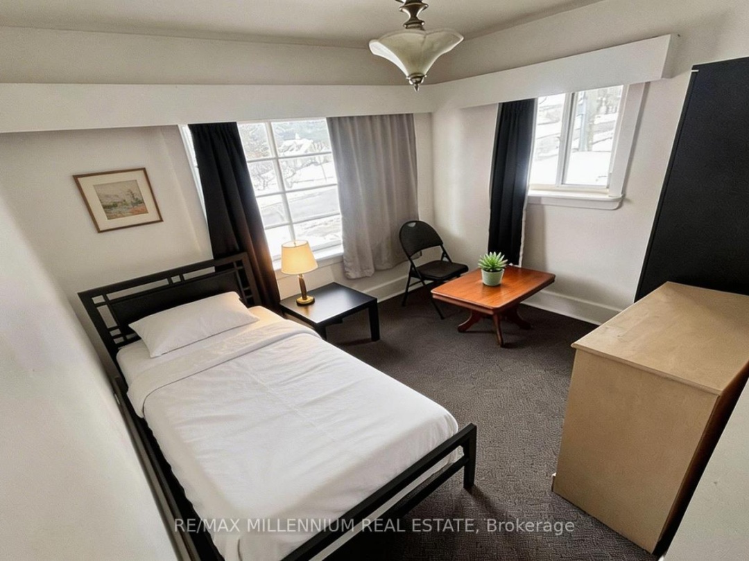 59 WEST STREET S, Huntsville (Chaffey)