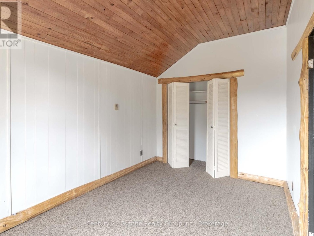 9271 HIGHWAY 118, Minden Hills (Minden)