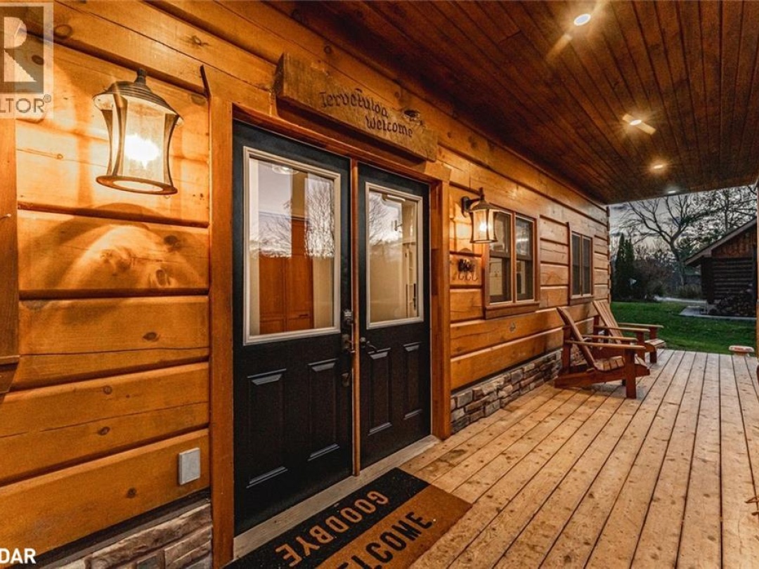 2504 FAIRGROUNDS Road, 