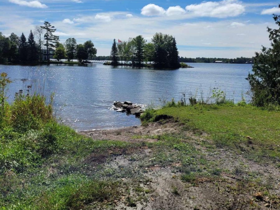 117 ECHO BAY ROAD, 