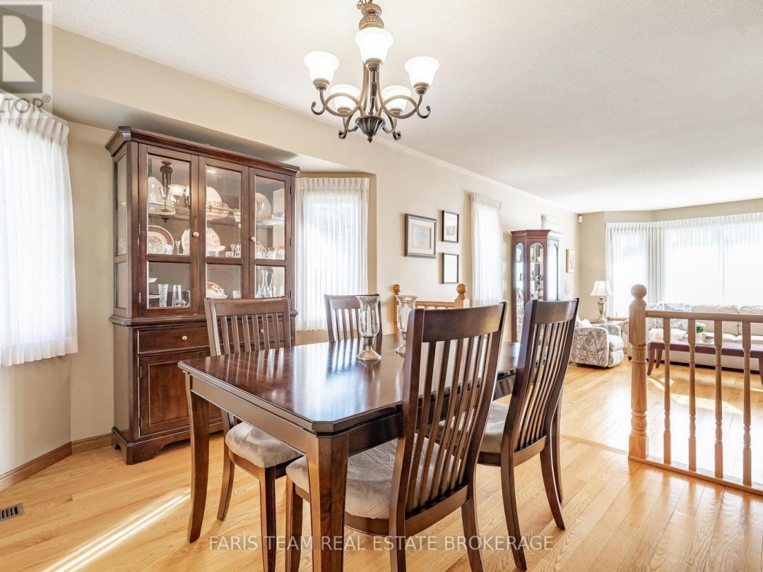 108 SIXTH STREET, Brock (Beaverton)