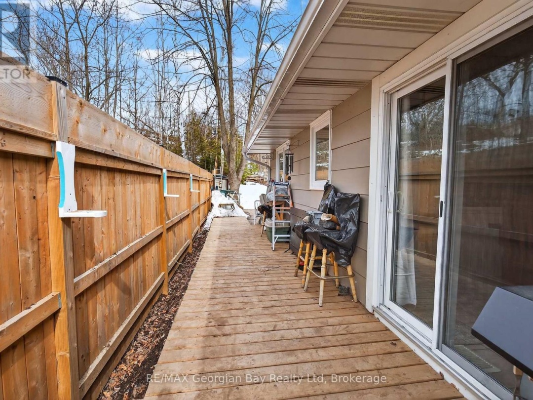 480 BRODERICK STREET, Tay (Port McNicoll)