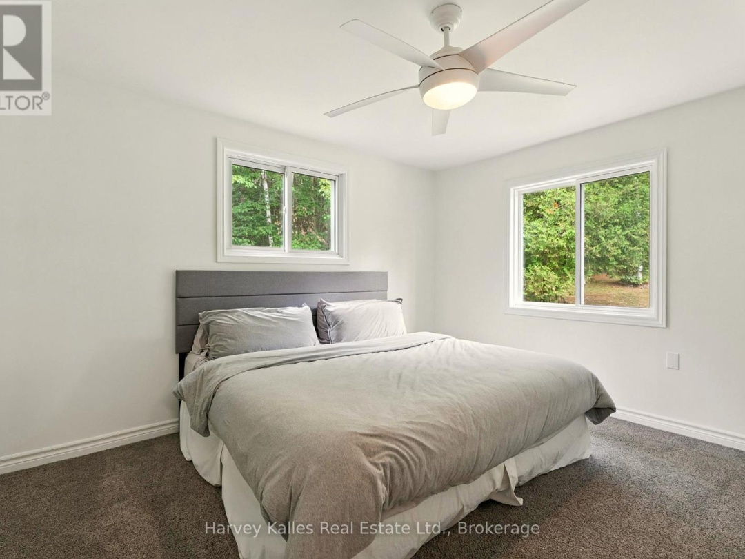1094 PROSPECT LAKE ROAD, 