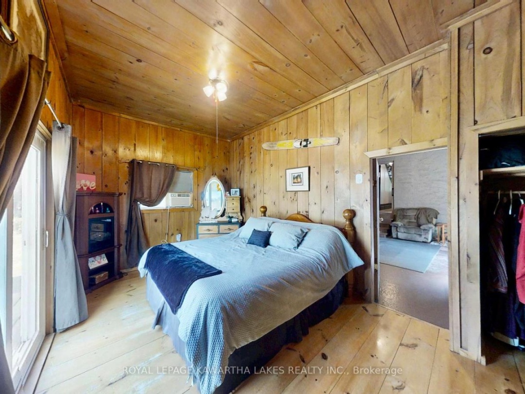 1259 CNTY RD 46 ROAD, 