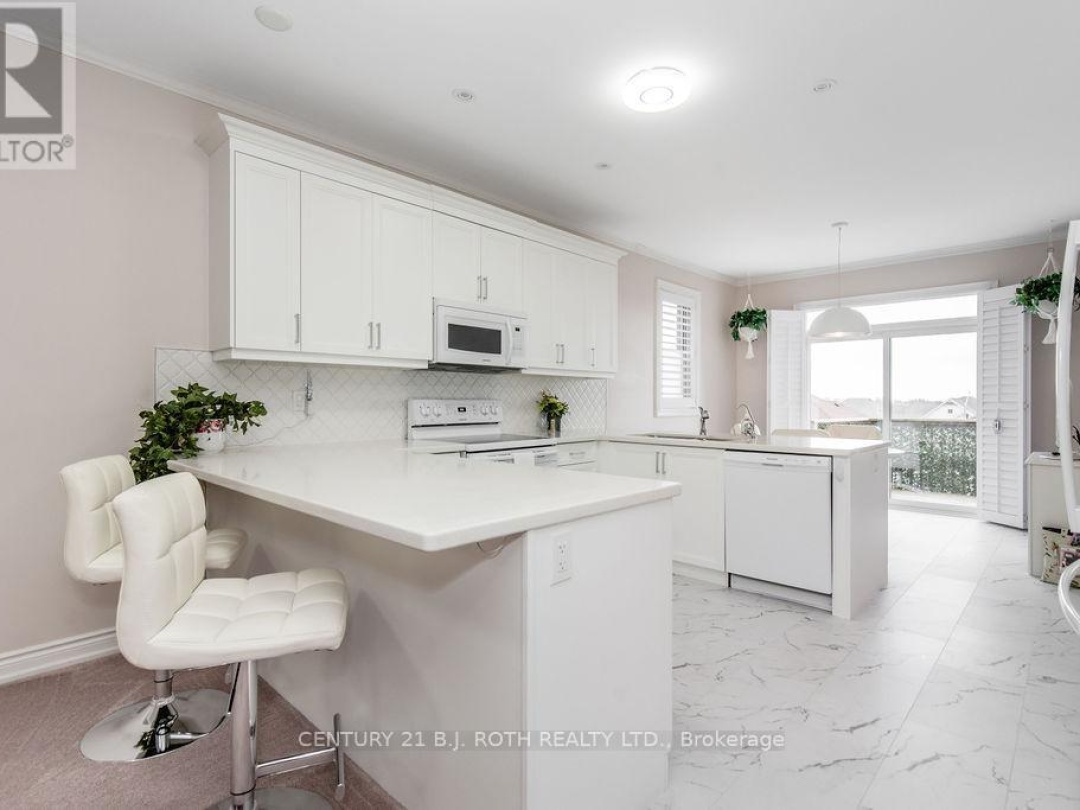 3105 MONARCH DRIVE, Orillia