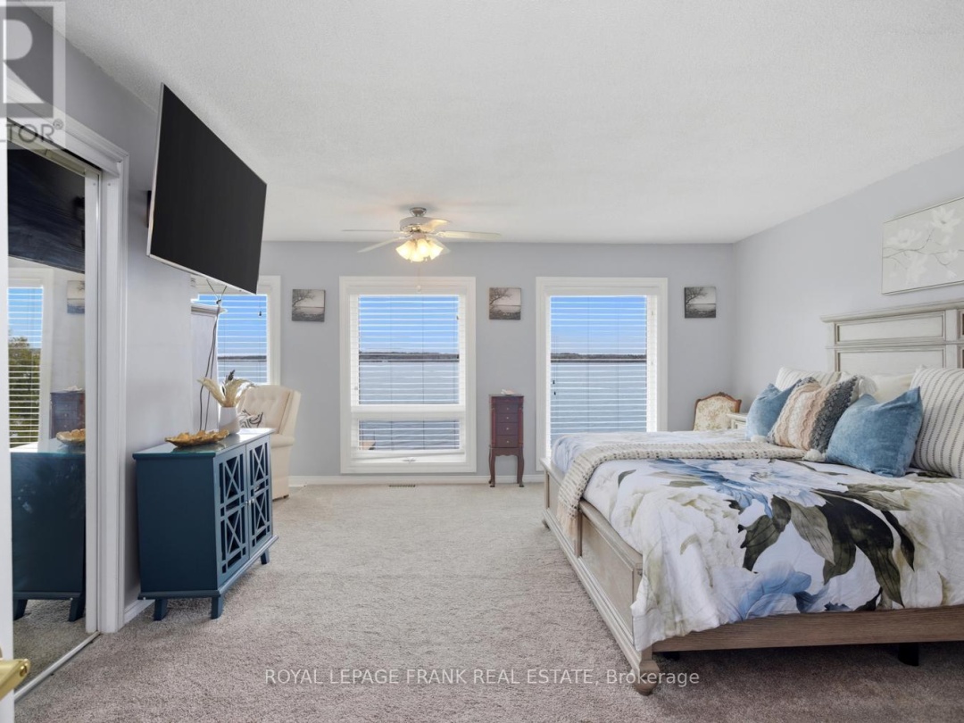 106 STARR BOULEVARD, Lake Scugog