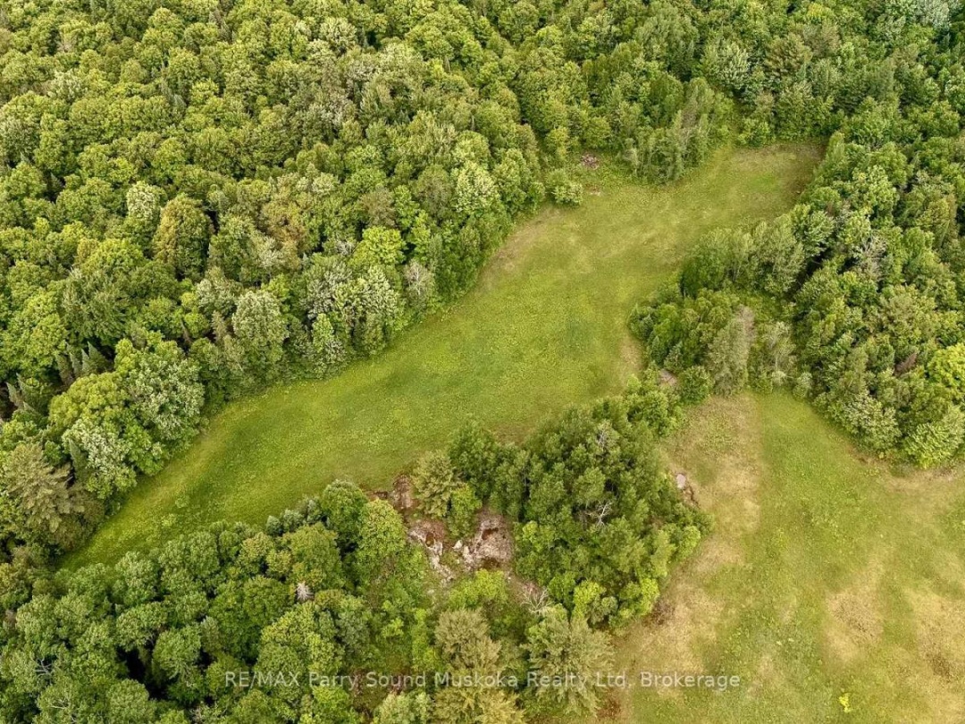 372 MCDOUGALL ROAD, 