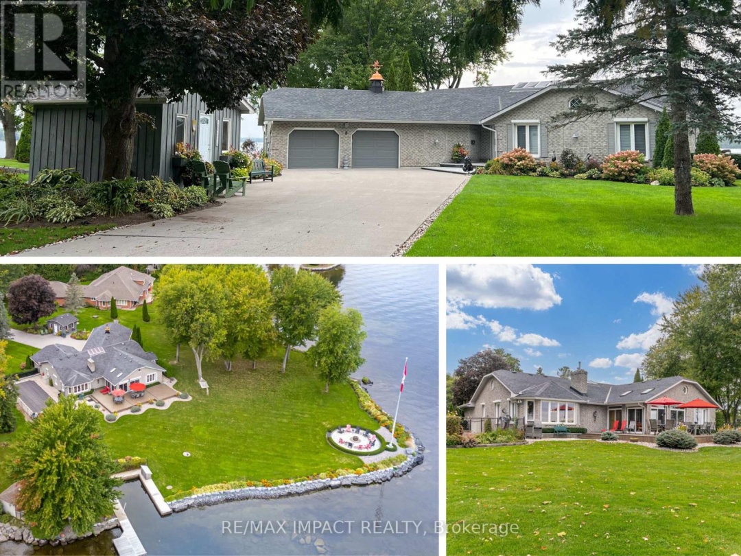 8 SYLVAN COURT, 