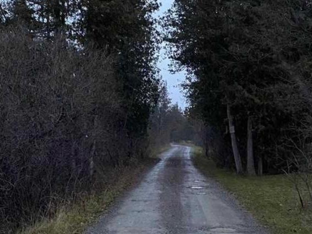 1411 PORTAGE ROAD, Mitchell Lake