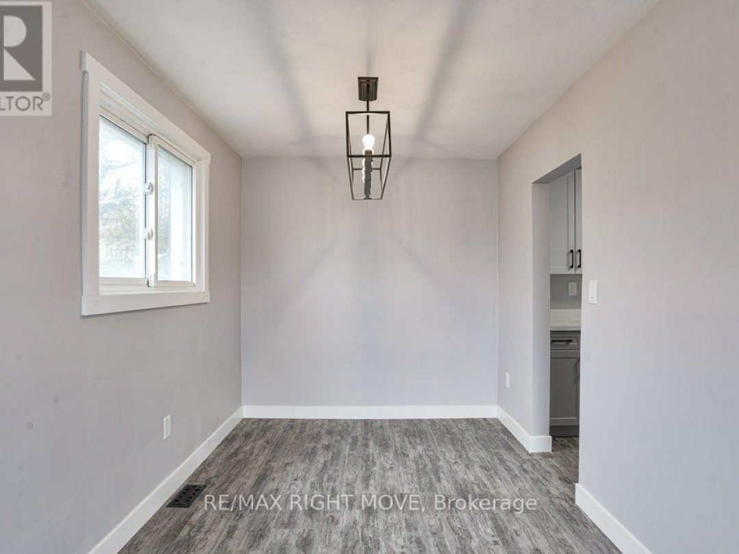 636 MISSISSAGA STREET W, Orillia