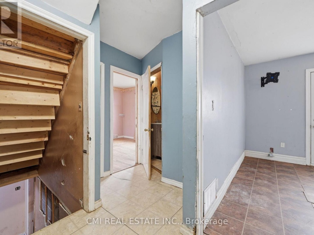 345 LINWOOD AVENUE, Orillia