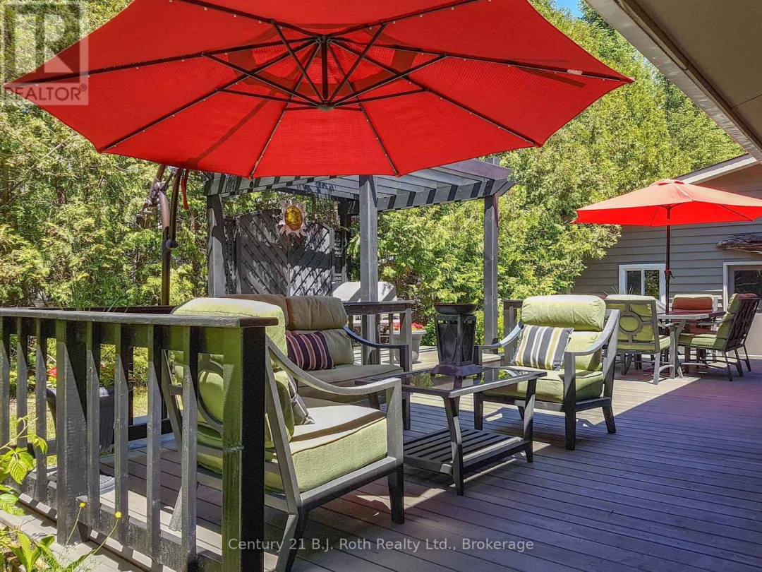 3609 RIVERDALE DRIVE, Green River