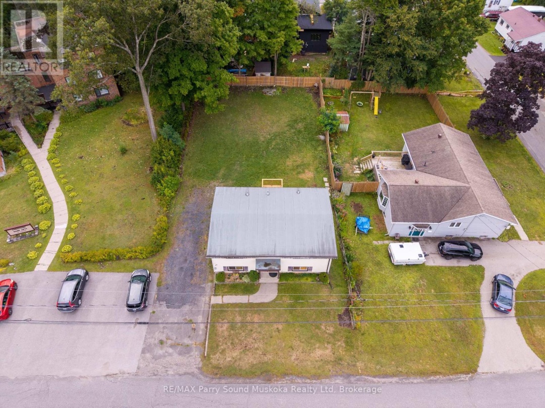 11 LAIRD DRIVE, 