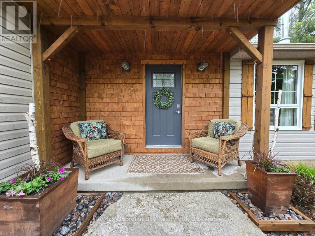 30 SUMAC CRESCENT, Oro-Medonte (Sugarbush)