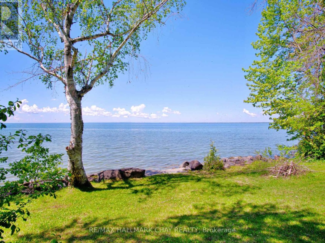 2196 LAKESHORE DRIVE, 