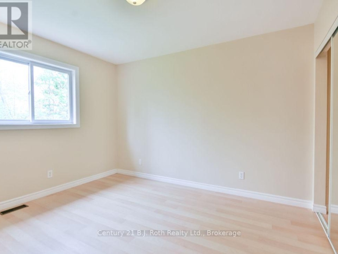 3416 Highview Avenue, Severn (West Shore)