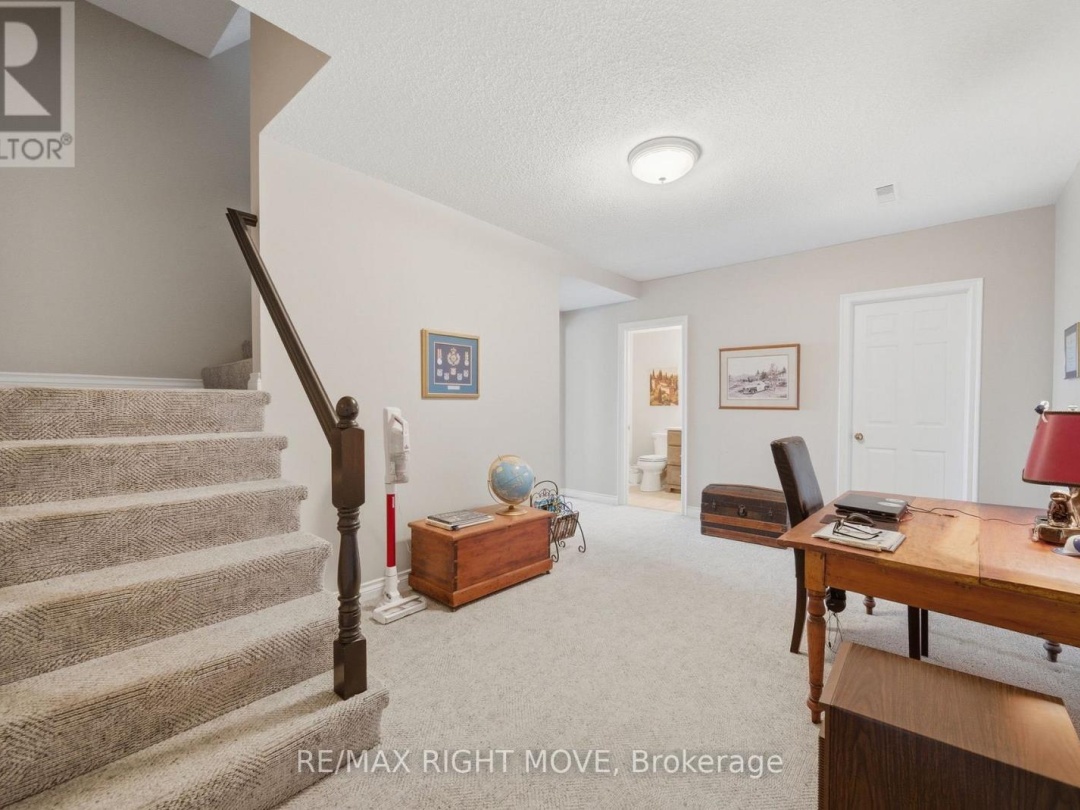 177 BRANT STREET W, Orillia