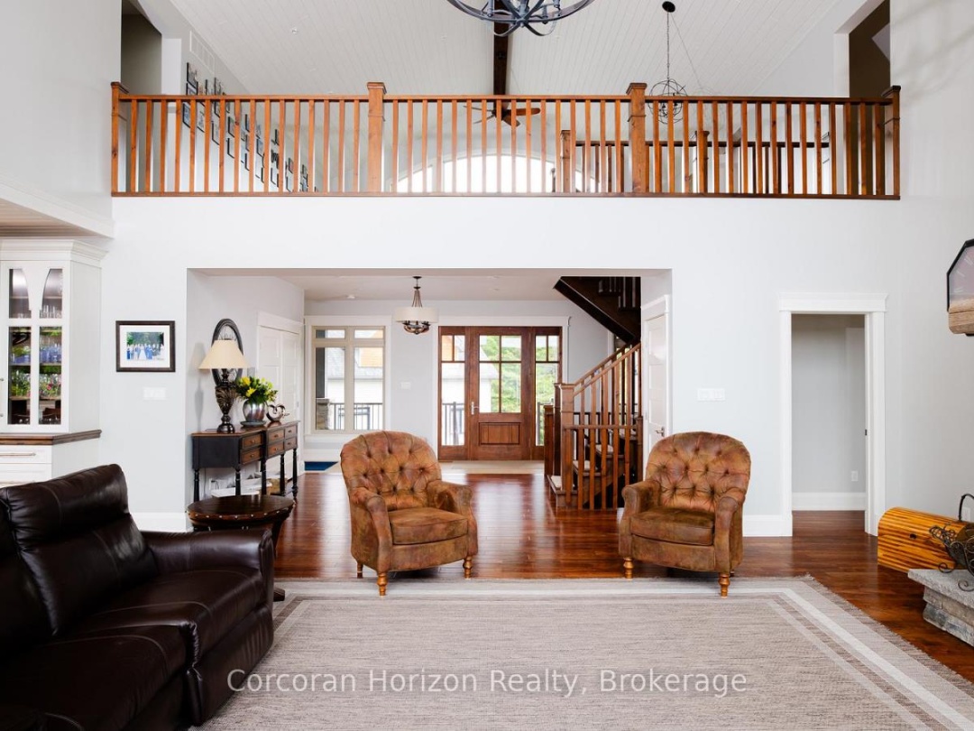 2249 PILKINGTON LANE, Gloucester Pool