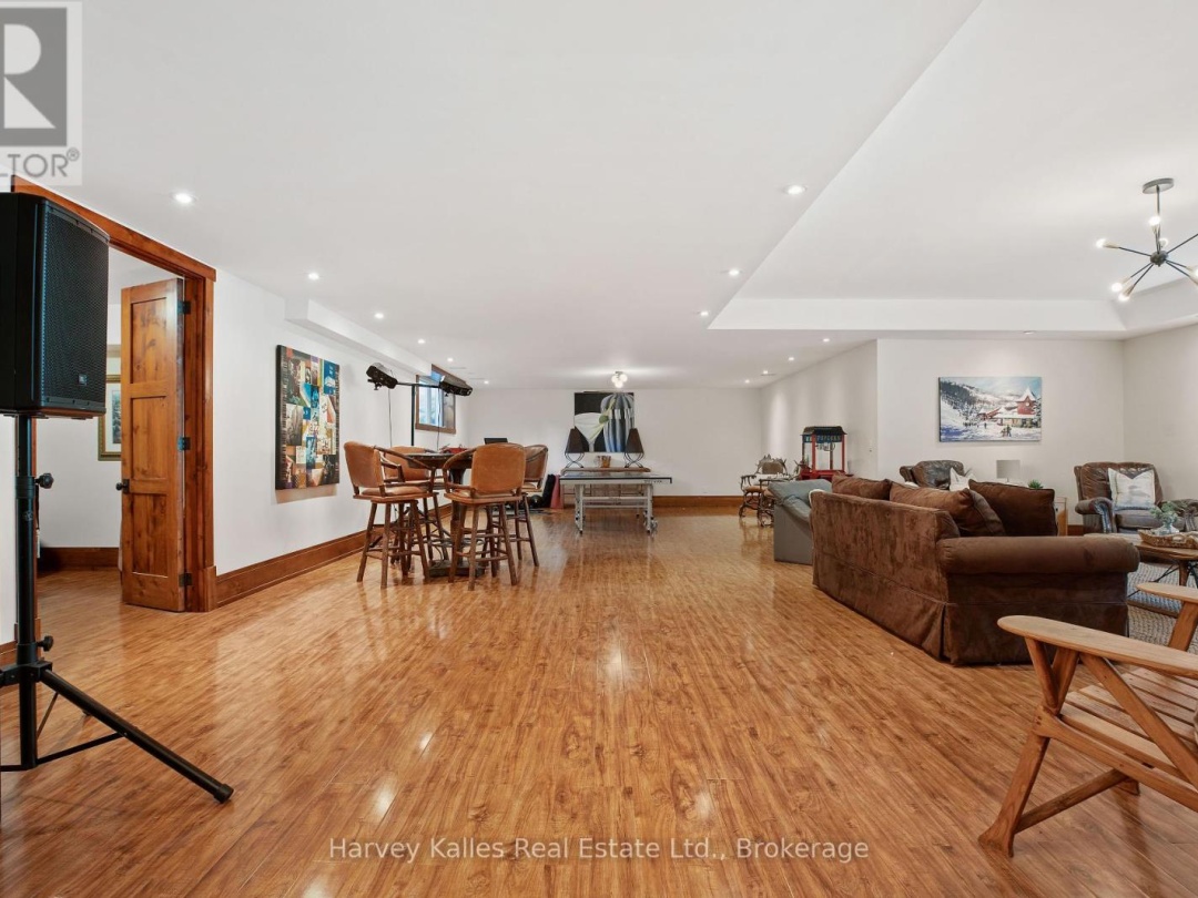 1074 TALLY HO WINTER PARK ROAD, 