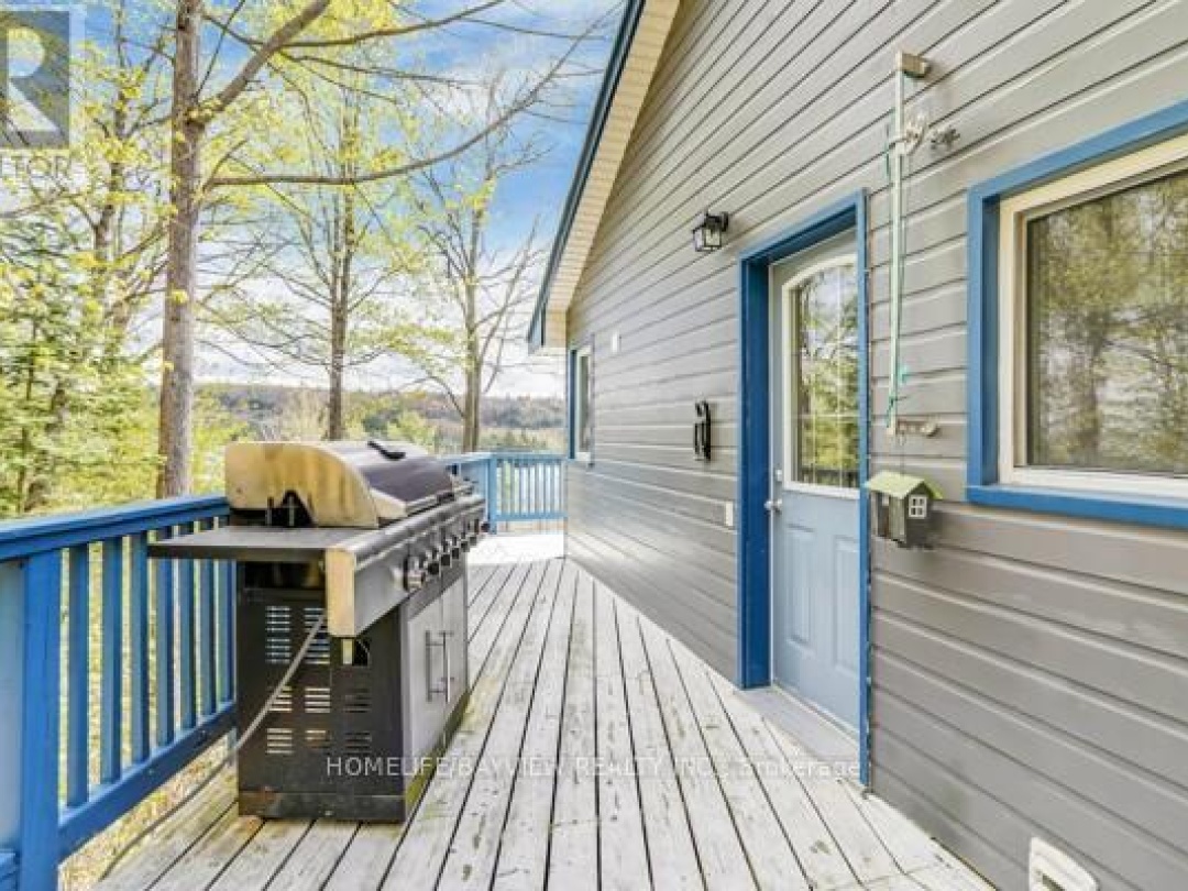 19243 HWY 35 HIGHWAY, 