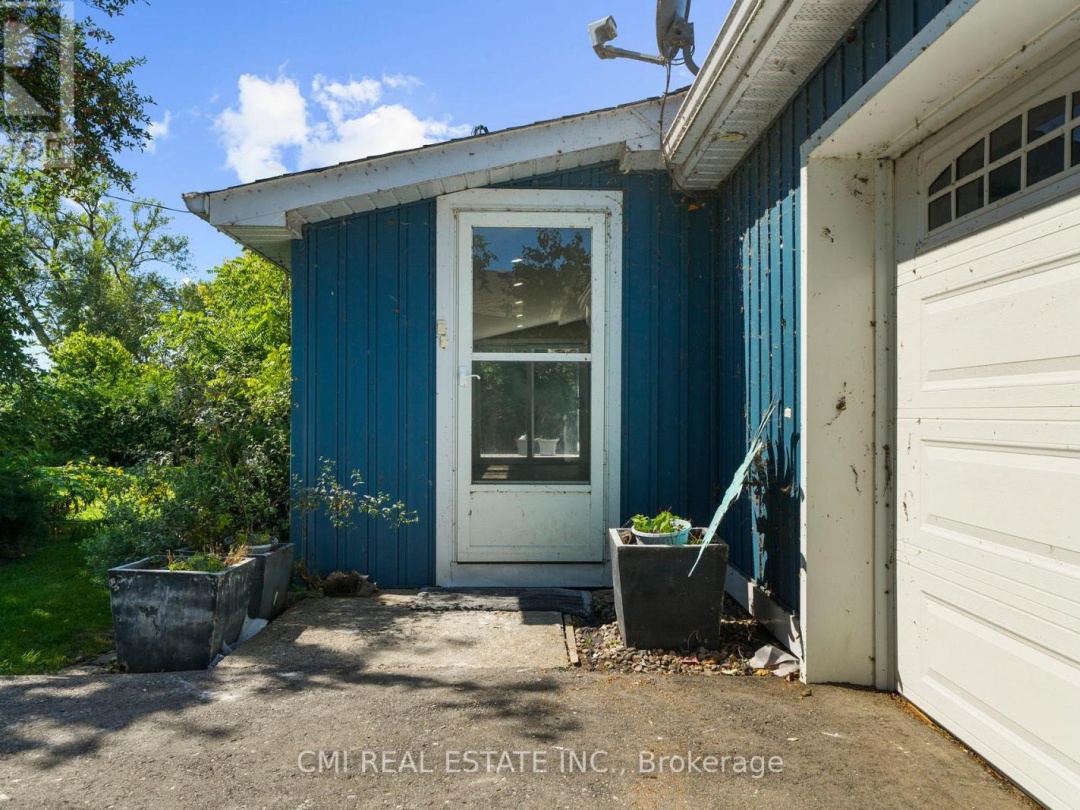 1297 RAMARA RD 47 ROAD, Lake Simcoe