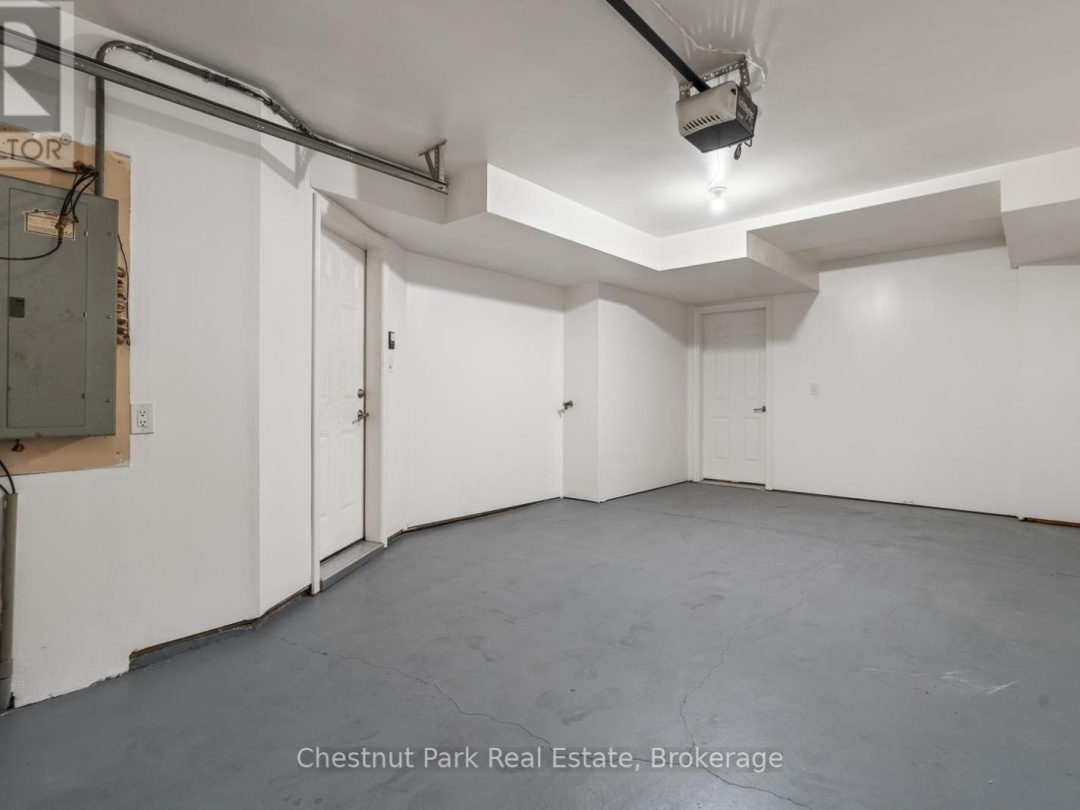 13 - 37 SILVER STREET, 