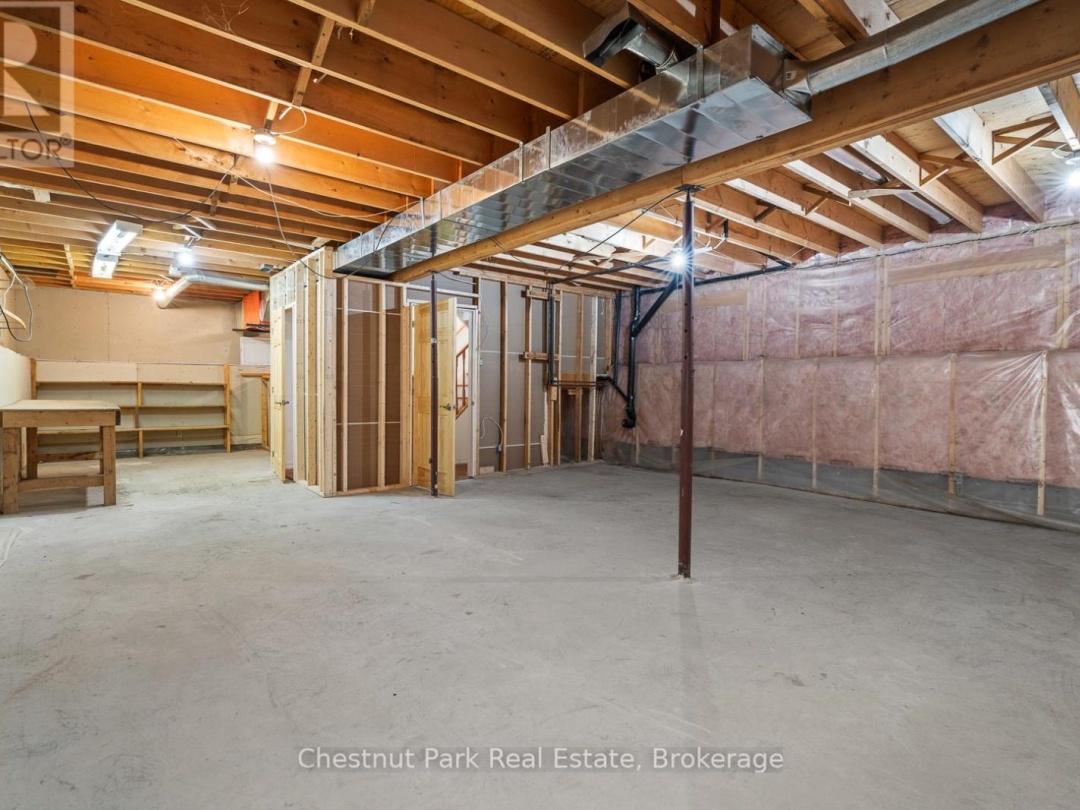 2830 ETWELL ROAD, 