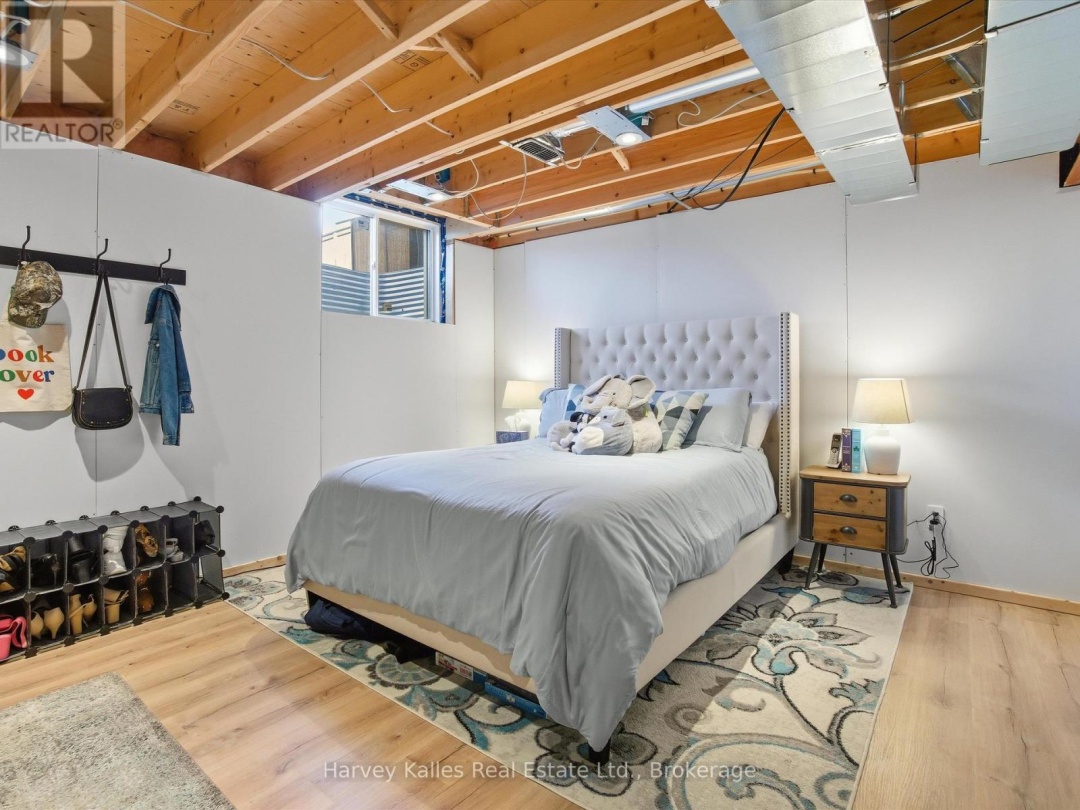 12 QUINN FOREST DRIVE, 