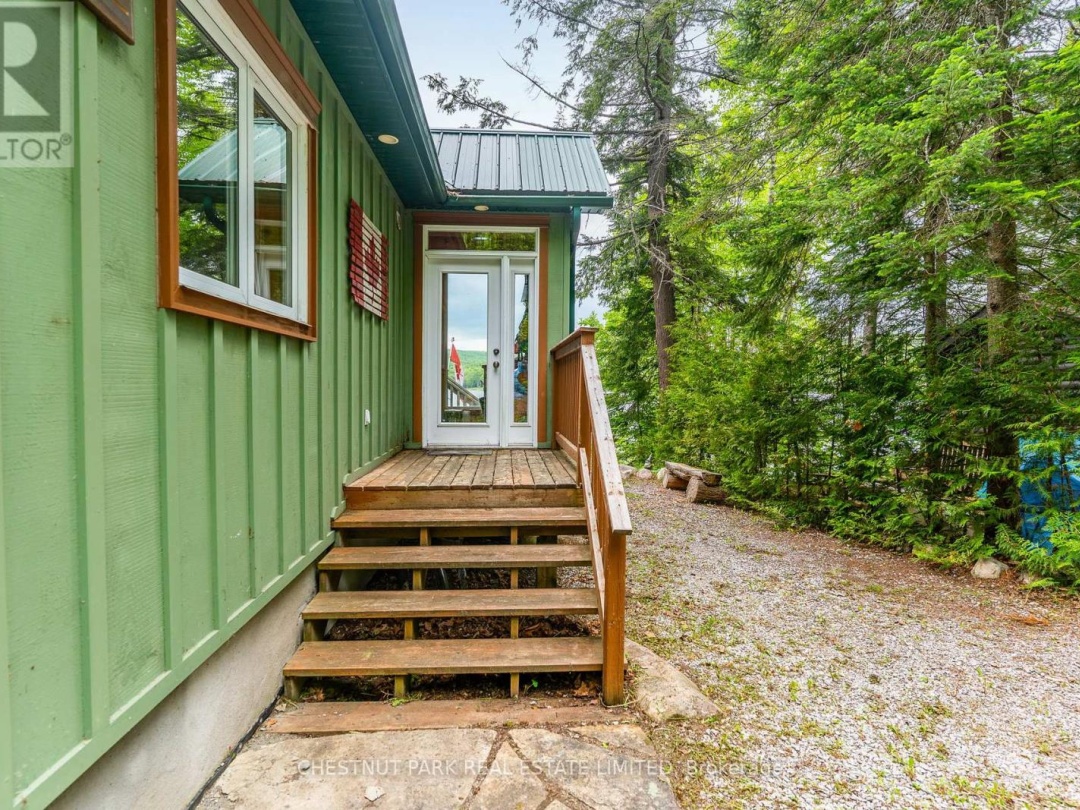 1029 BADGER LANE, 