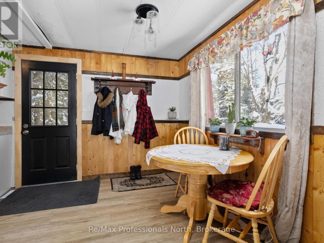 1465 FALKENBURG ROAD, Muskoka Lakes (Monck (Muskoka Lakes))