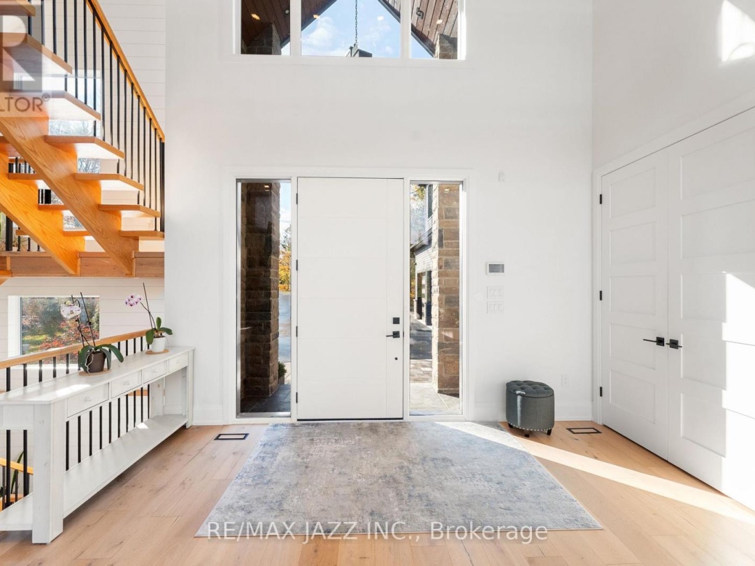 147 ELYSIAN FIELDS ROAD, 